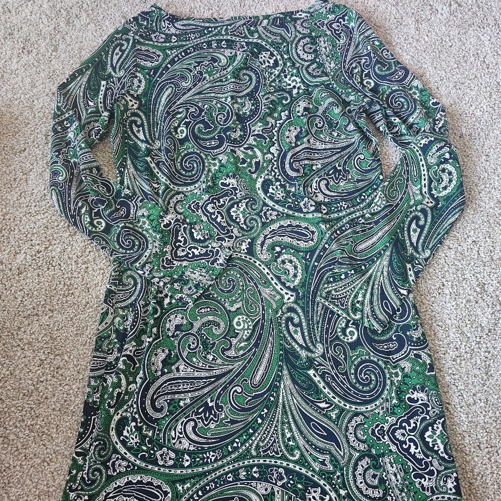 Michael kors dress